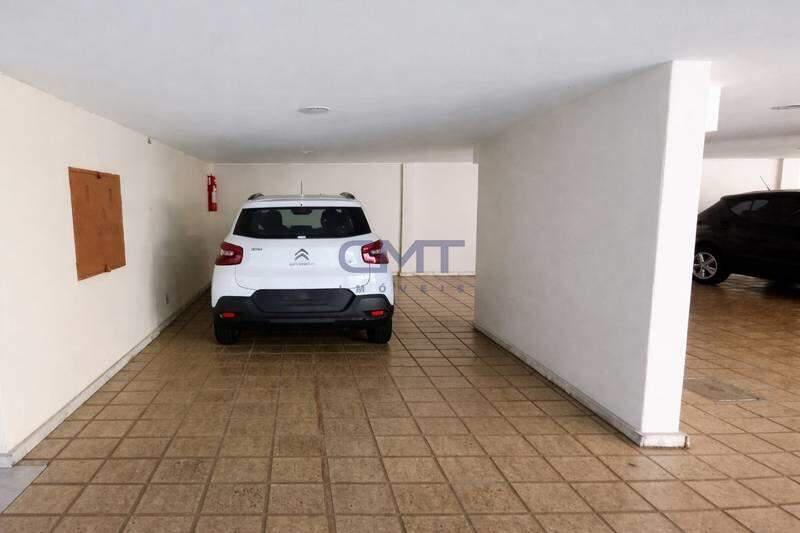 Apartamento, Santo Antônio, 3 Quartos, 2 Vagas, 1 Suíte