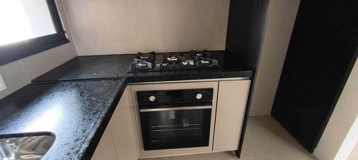 Apartamento, Sion, 3 Quartos, 2 Vagas, 1 Suíte