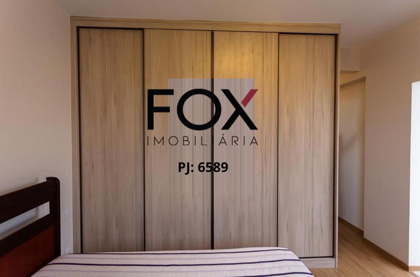 Apartamento, União, 4 Quartos, 3 Vagas, 1 Suíte