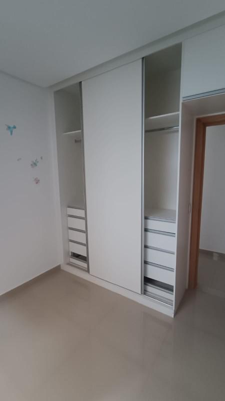 Casa, Goiânia, 6 Quartos, 2 Vagas, 2 Suítes