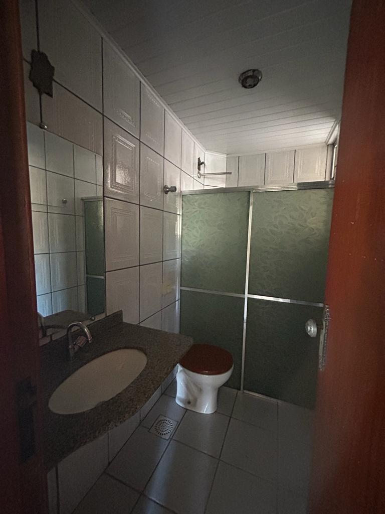 Apartamento, São José, 3 Quartos, 1 Vaga, 1 Suíte