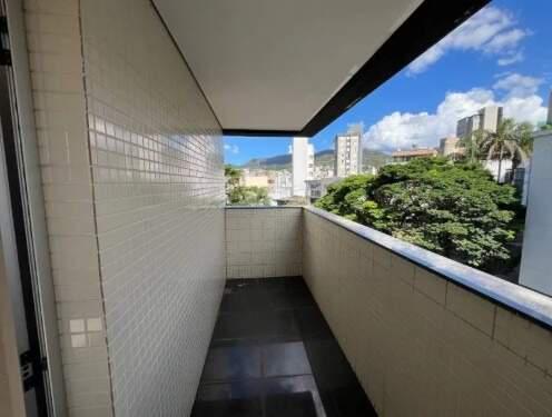 Cobertura, São Pedro, 3 Quartos, 2 Vagas, 1 Suíte