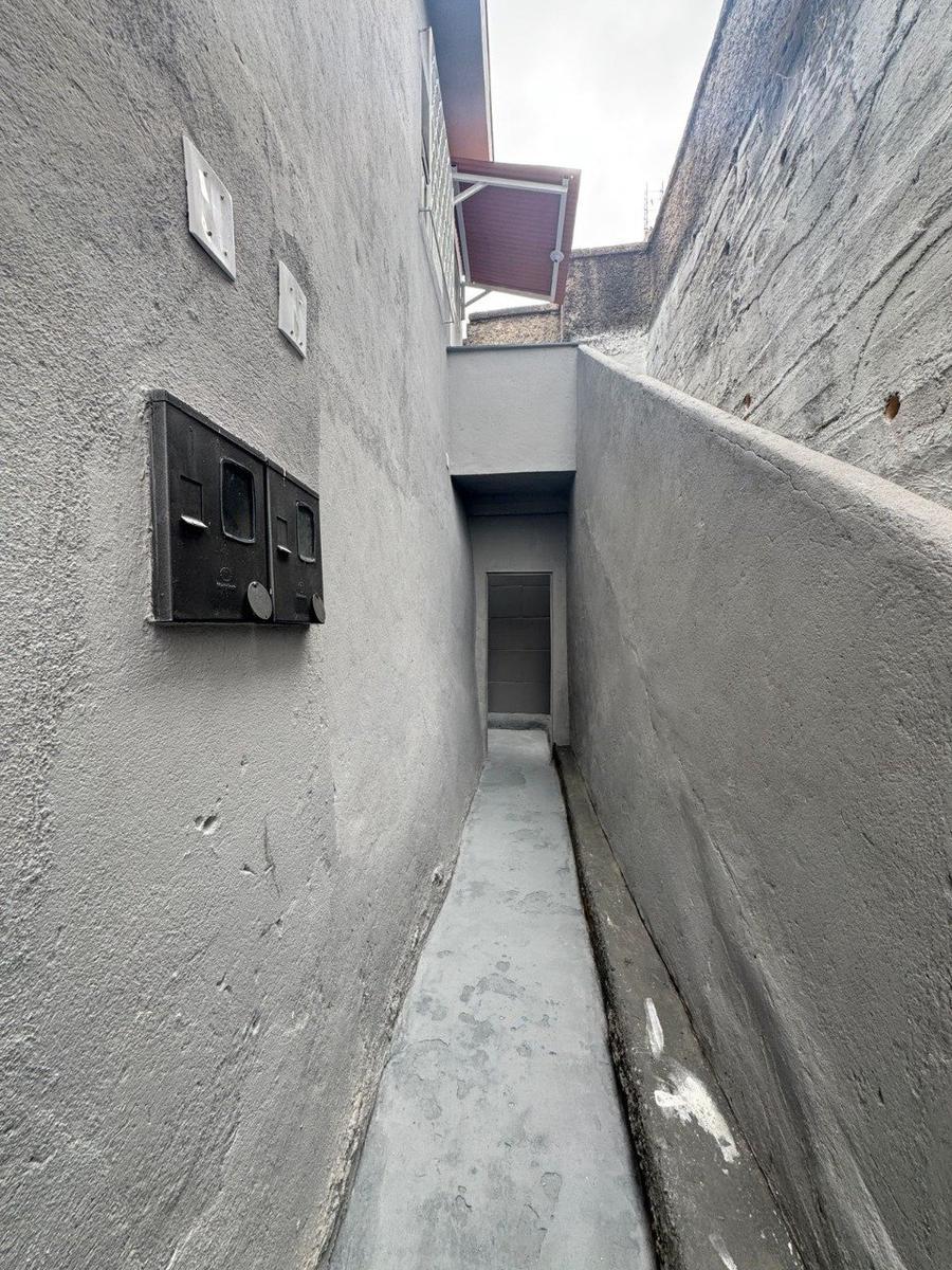 Apartamento, Goiânia, 2 Quartos, 1 Vaga