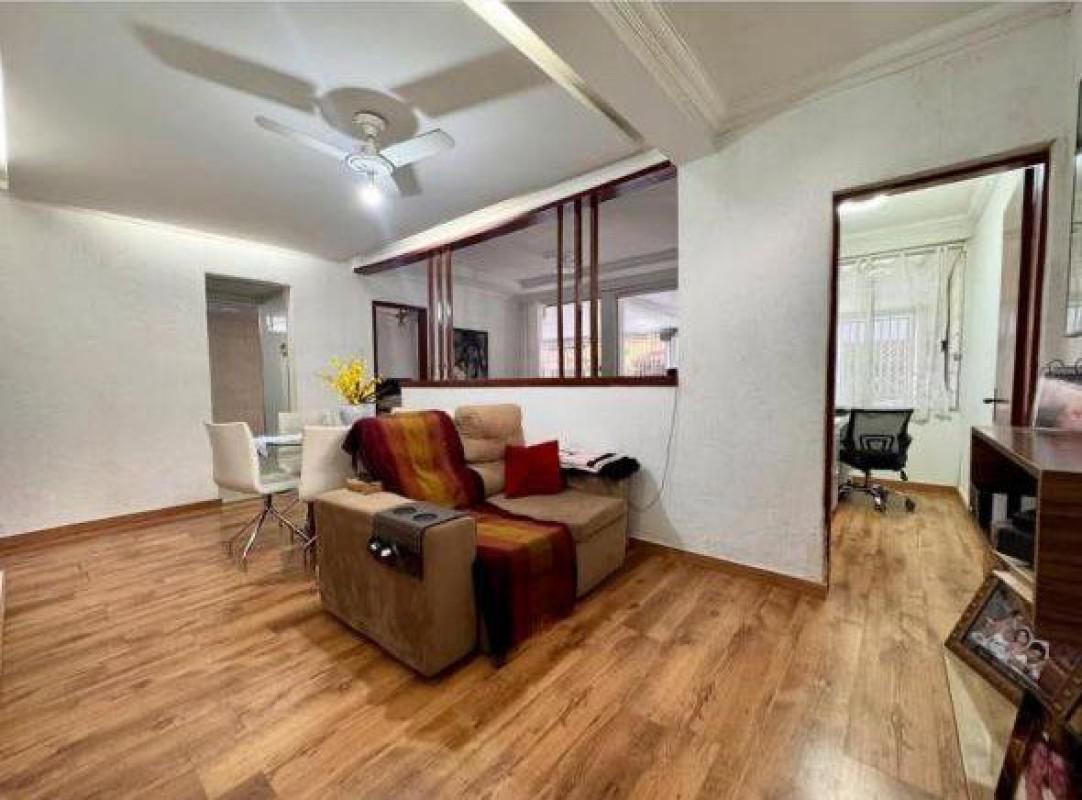 Casa, Conjunto Celso Machado, 5 Quartos, 4 Vagas, 2 Suítes