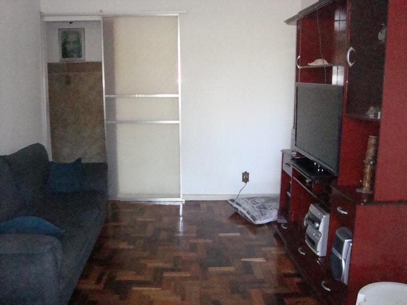 Casa, Caiçaras, 3 Quartos, 1 Vaga, 1 Suíte