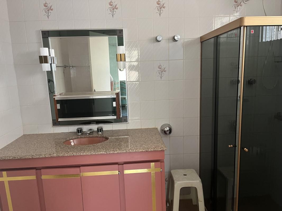 Casa, Várzea, 4 Quartos, 5 Vagas, 1 Suíte