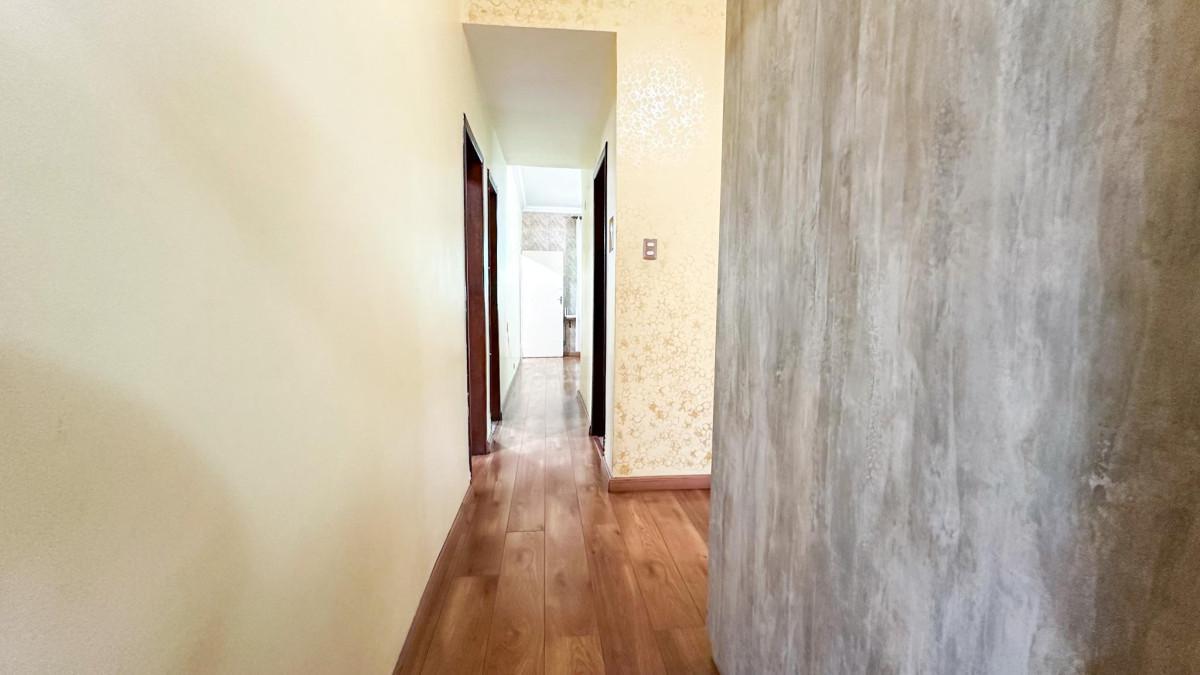 Casa, João Pinheiro, 3 Quartos, 1 Vaga, 1 Suíte