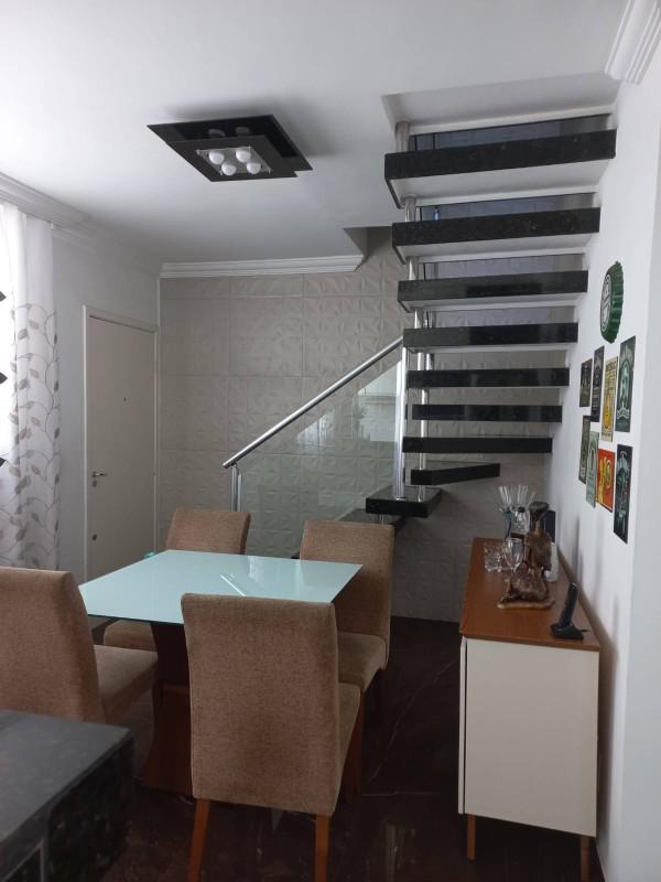 Cobertura, Arpoador, 2 Quartos, 1 Vaga