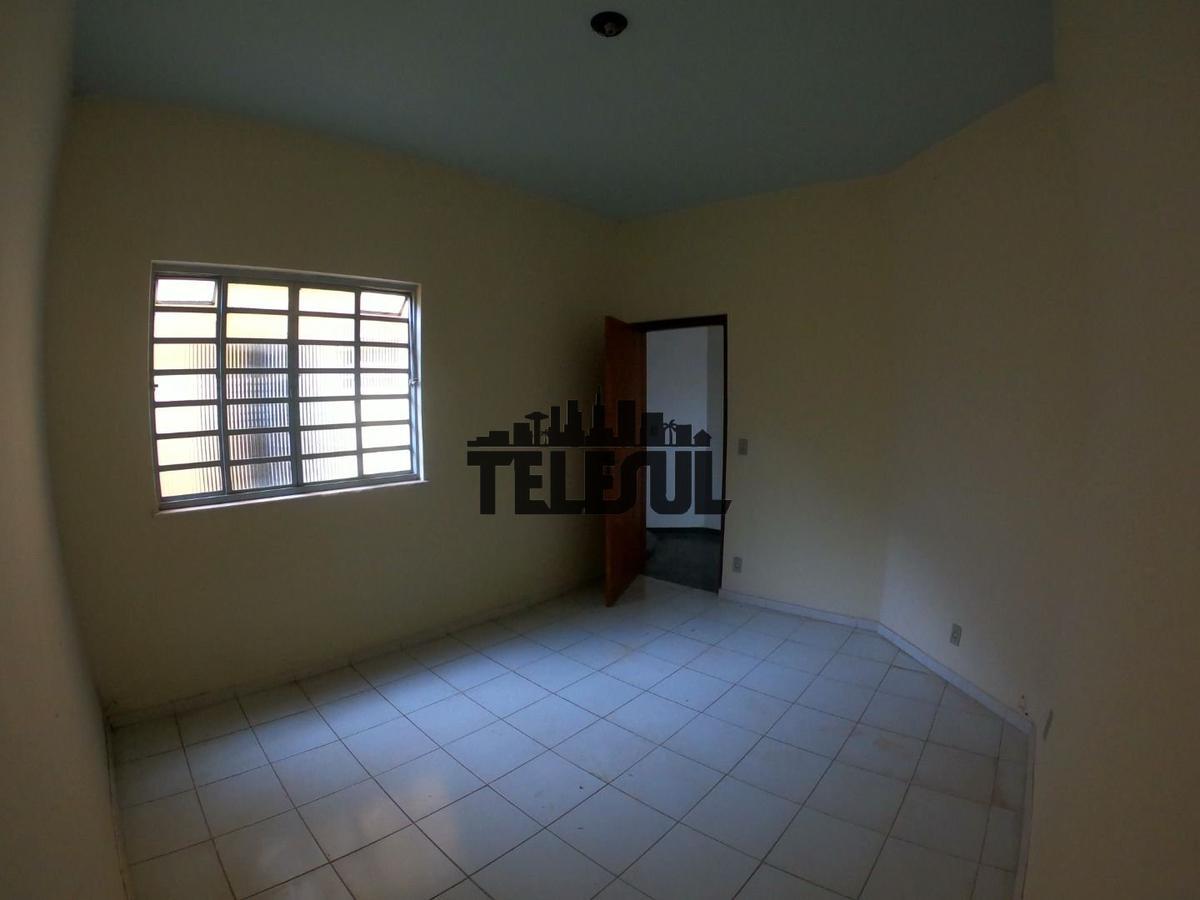 Apartamento, Campos Elíseos, 2 Quartos, 0 Vaga