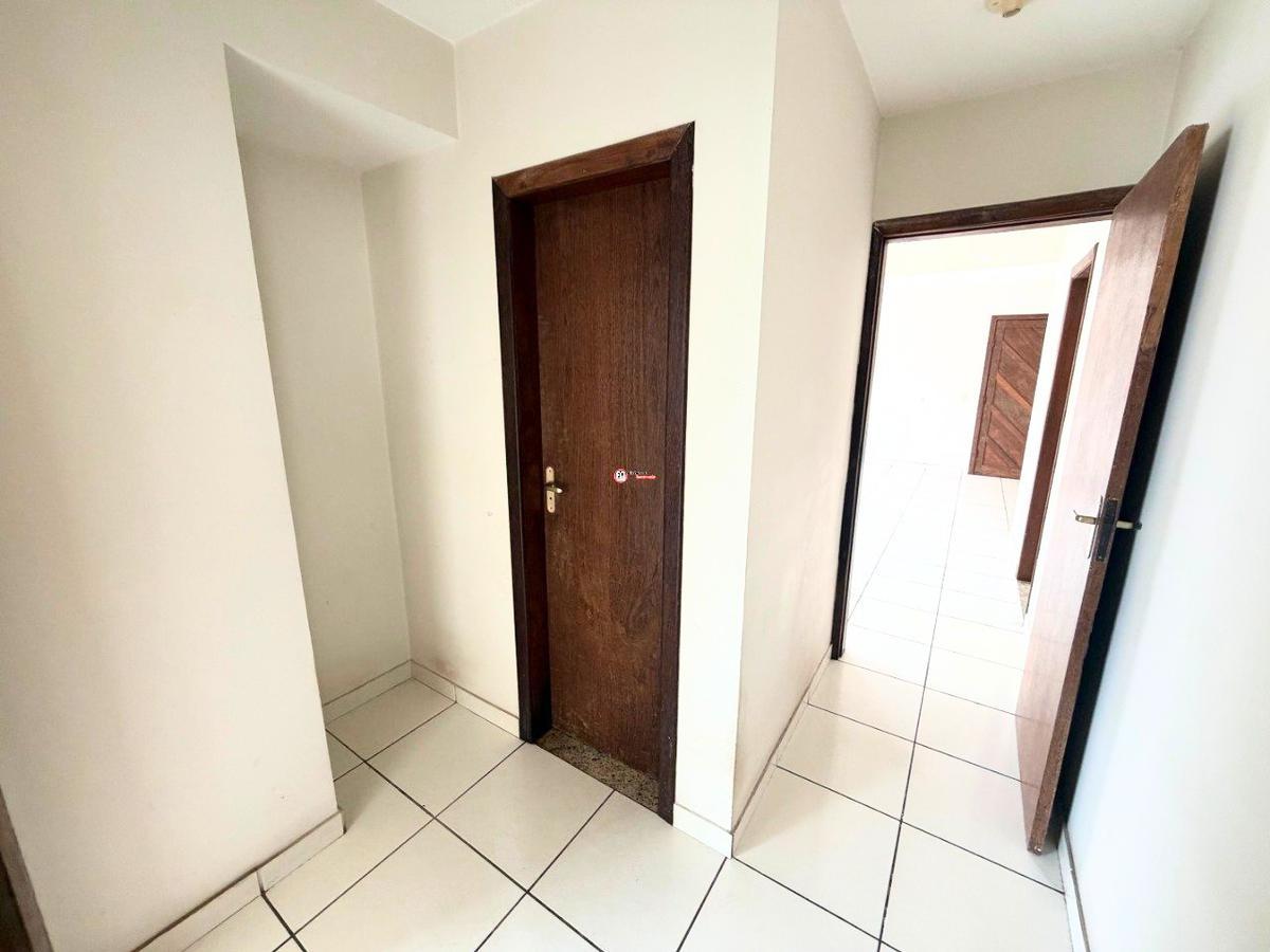 Apartamento, Santa Amélia, 2 Quartos, 2 Vagas, 1 Suíte