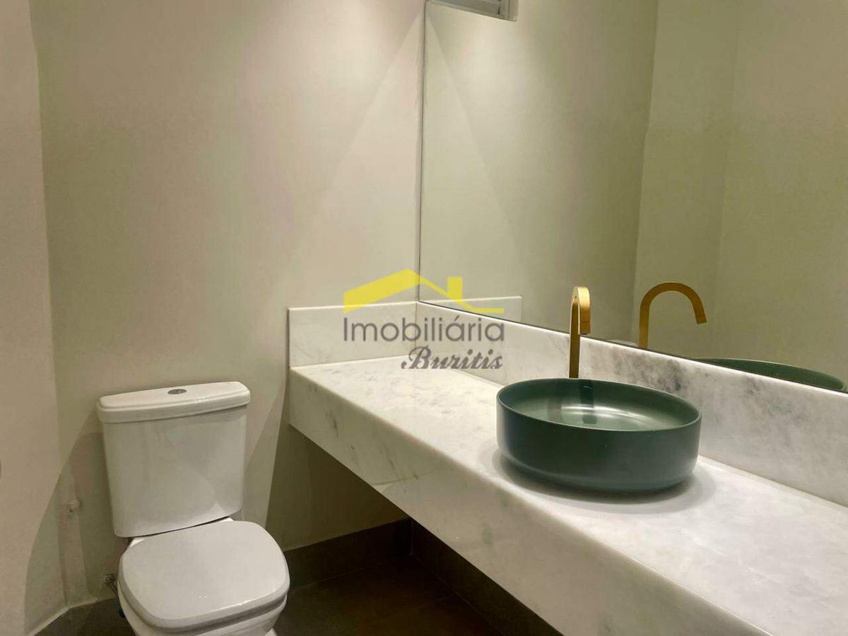 Apartamento, Sion, 3 Quartos, 2 Vagas, 1 Suíte