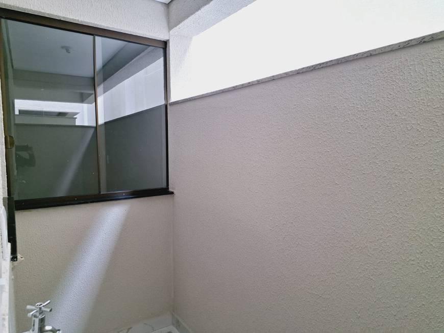 Apartamento, Planalto, 2 Quartos, 1 Vaga, 1 Suíte