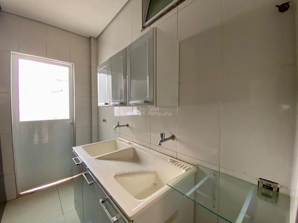 Casa, Rio Branco, 4 Quartos, 4 Vagas, 1 Suíte