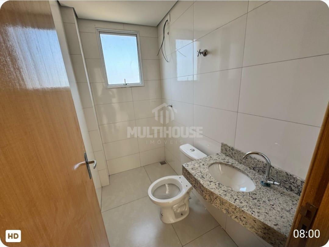 Apartamento, Santa Mônica, 2 Quartos, 2 Vagas