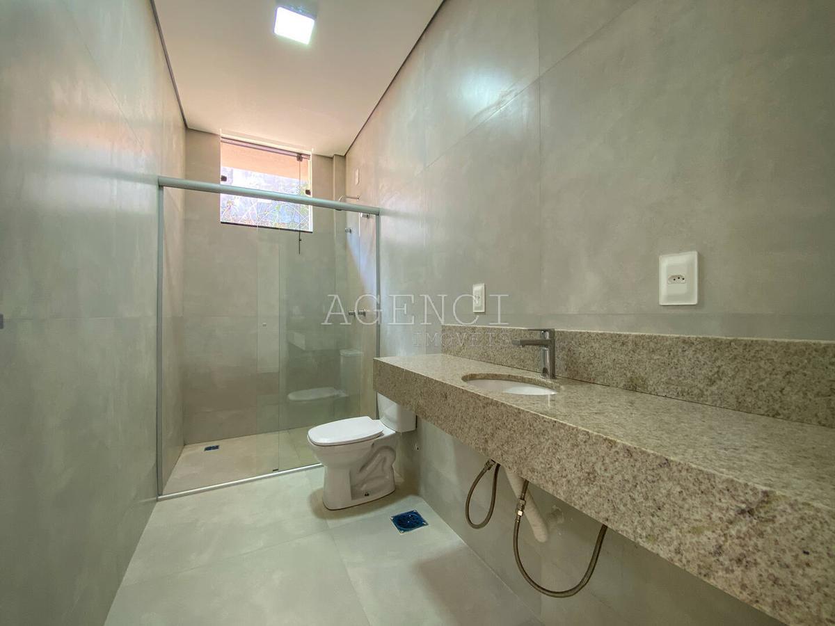 Casa, Vale do Sol, 3 Quartos, 0 Vaga, 2 Suítes