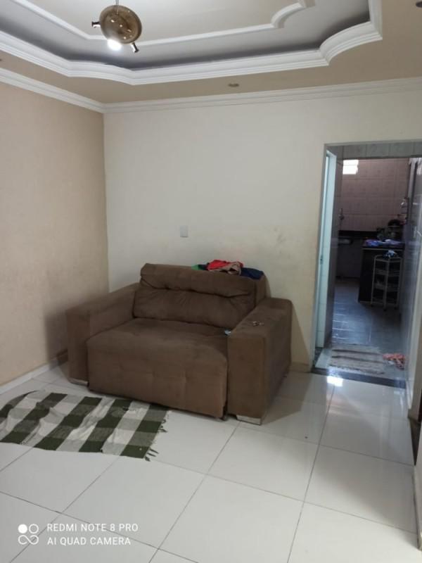 Casa, Tirol, 4 Quartos, 2 Vagas