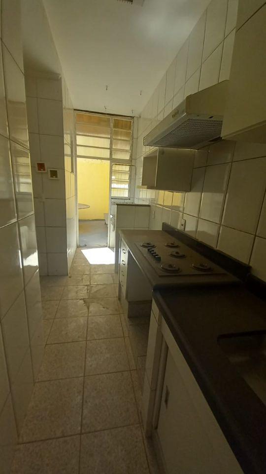 Casa, Caiçaras, 3 Quartos, 1 Vaga