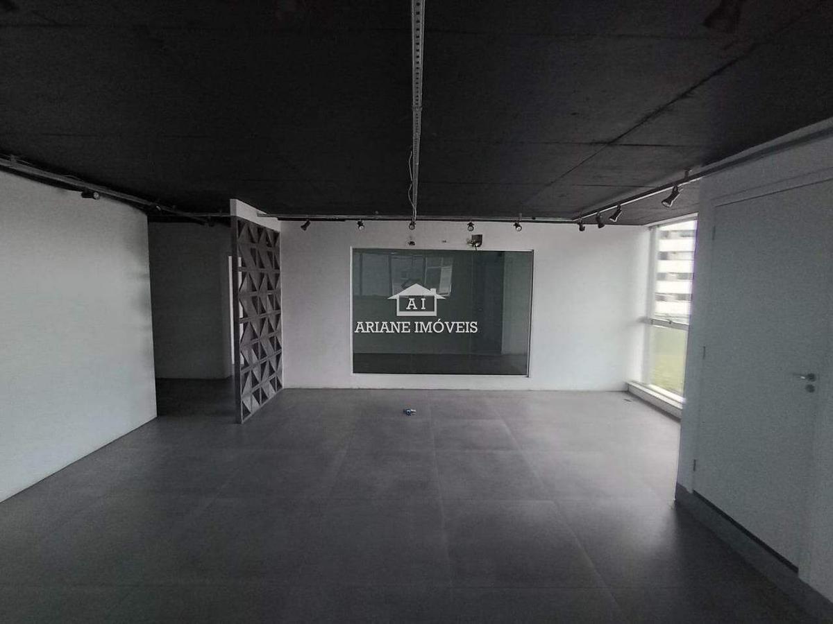 Sala, Luxemburgo, 0 Quarto, 0 Vaga