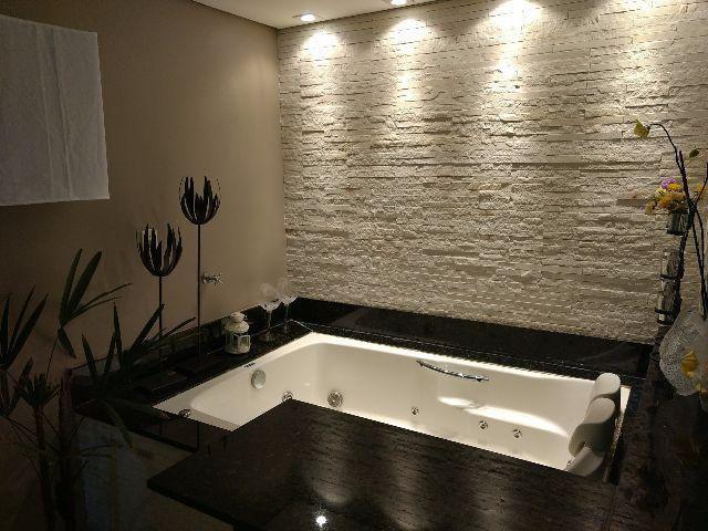 Apartamento, Manacás, 3 Quartos, 2 Vagas, 1 Suíte