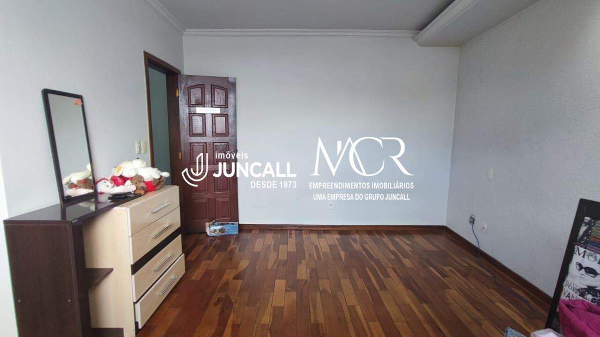 Casa Comercial, Ipiranga, 3 Quartos, 5 Vagas, 1 Suíte