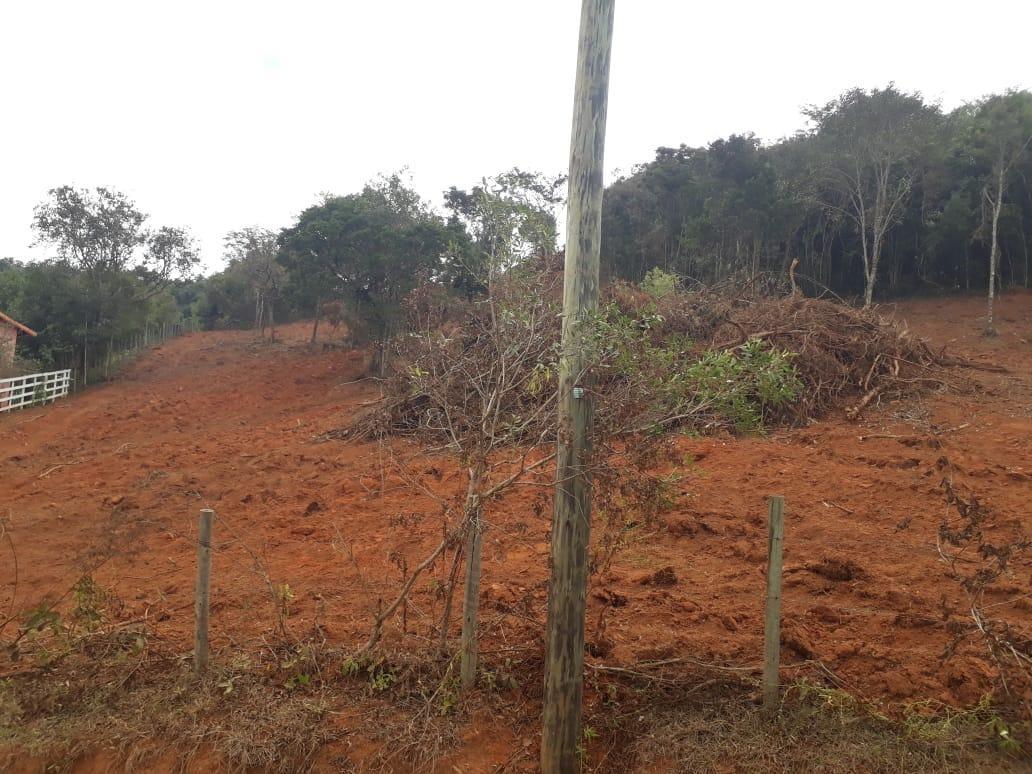 Fazenda, Zona Rural, 0 Quarto, 0 Vaga