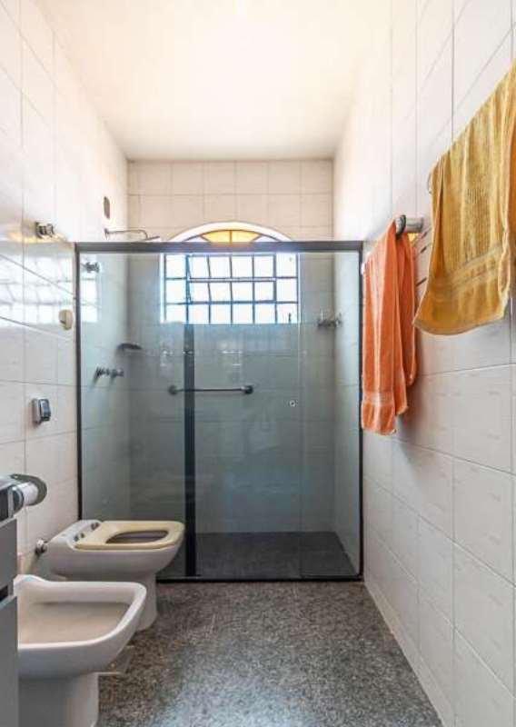 Casa Comercial, Palmares, 3 Quartos, 4 Vagas, 2 Suítes