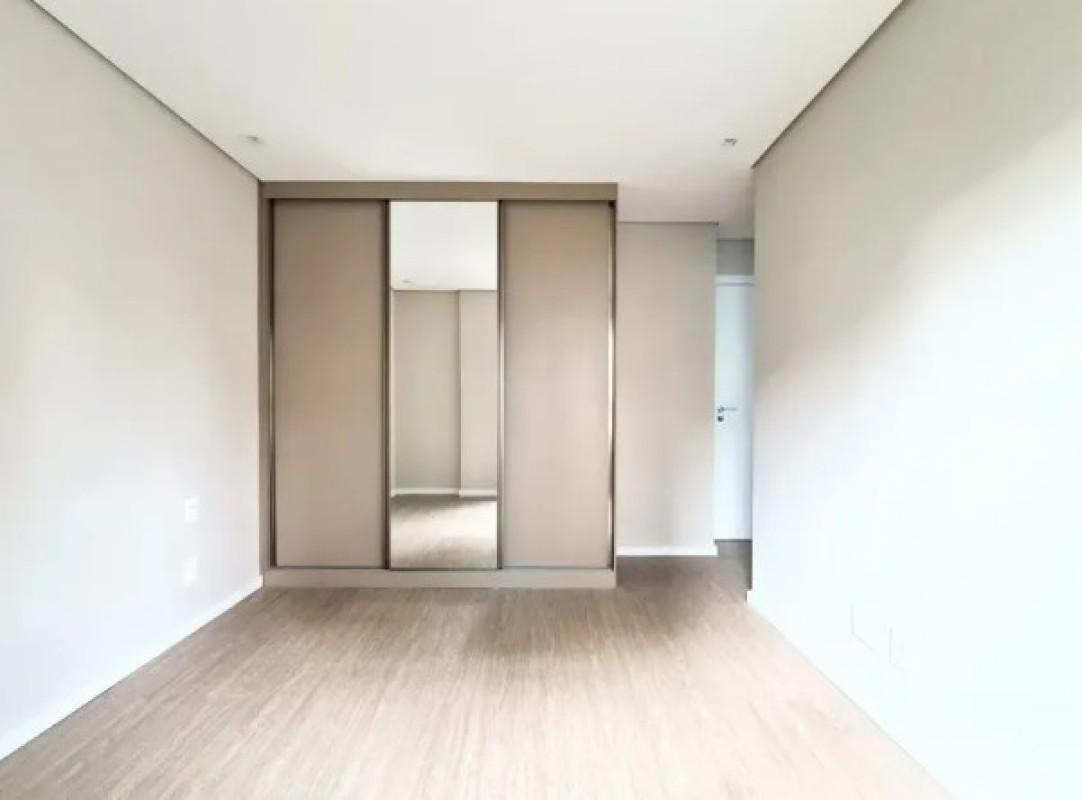 Apartamento, Lourdes, 2 Quartos, 2 Vagas, 1 Suíte