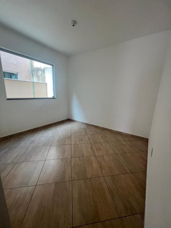 Casa, Eldorado, 3 Quartos, 1 Vaga