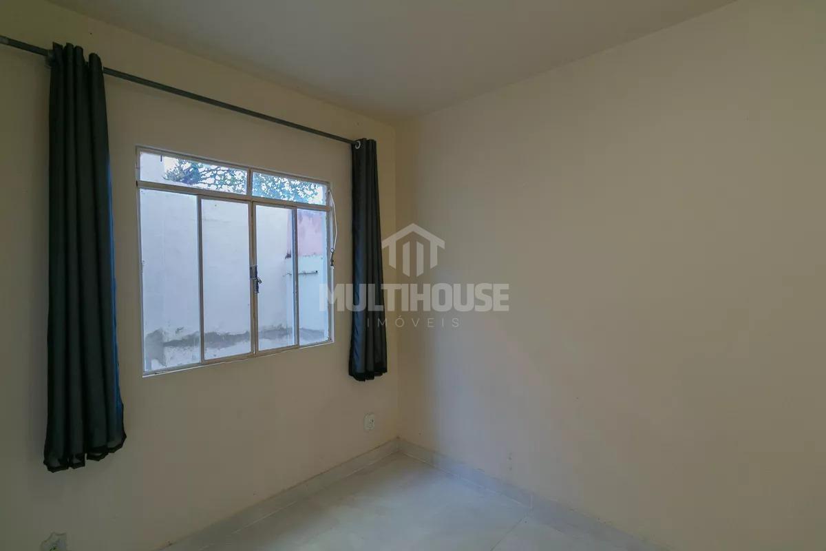 Apartamento, Europa, 2 Quartos, 1 Vaga