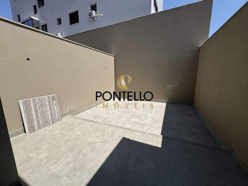 Casa, Jaraguá, 3 Quartos, 3 Vagas, 1 Suíte
