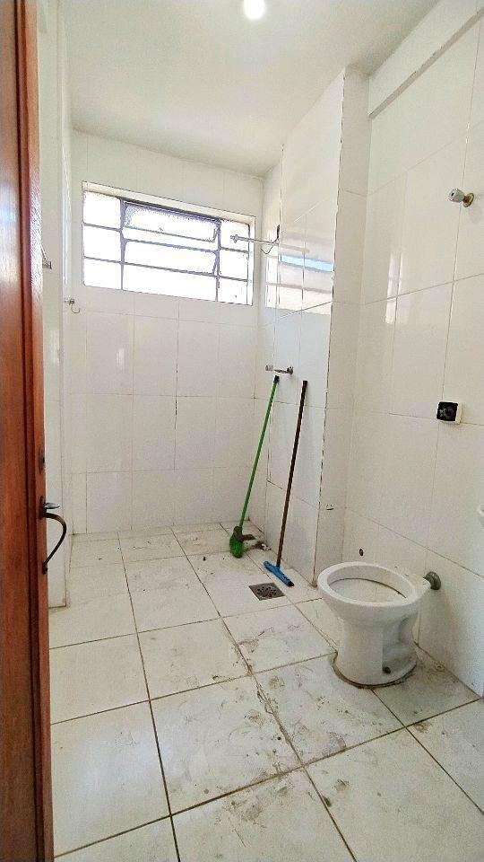 Apartamento, Centro, 3 Quartos