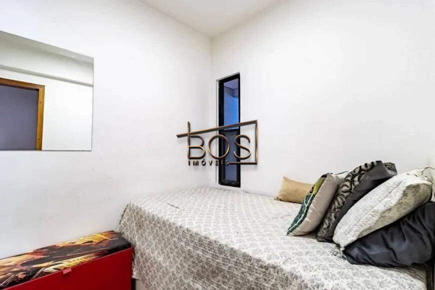 Apartamento, Belvedere, 3 Quartos, 2 Vagas, 1 Suíte