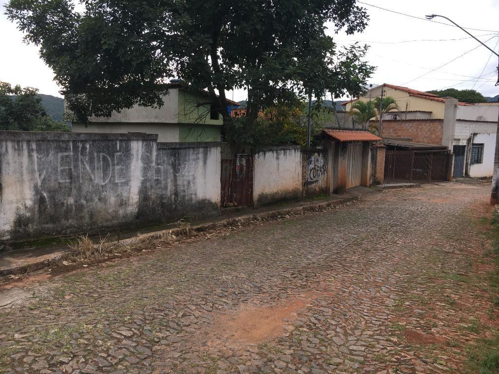 Lote, Centro, 0 Quarto, 0 Vaga