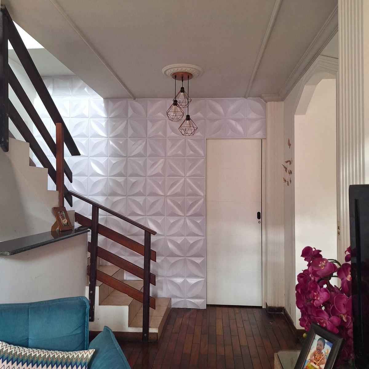 Casa, Carajás, 4 Quartos, 3 Vagas, 1 Suíte