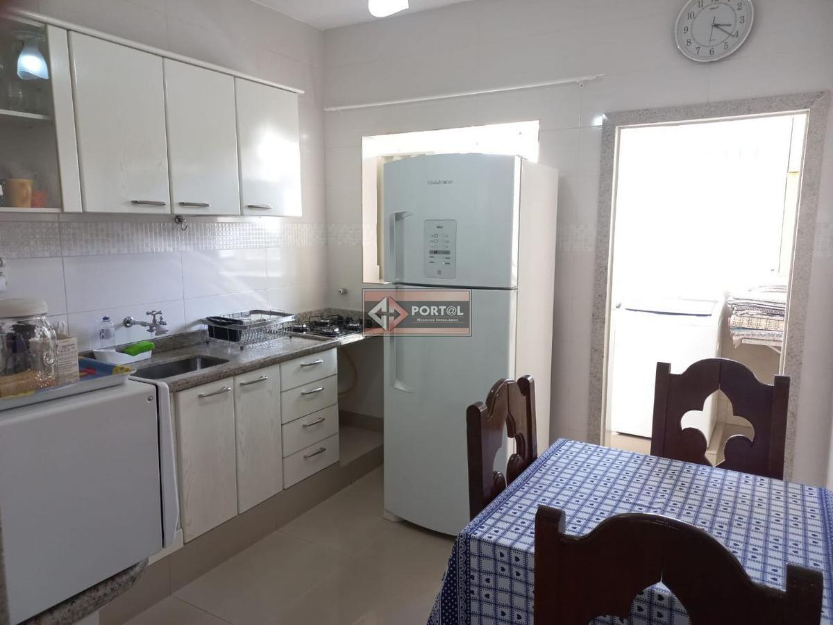 Casa, Planalto, 2 Quartos, 2 Vagas, 1 Suíte