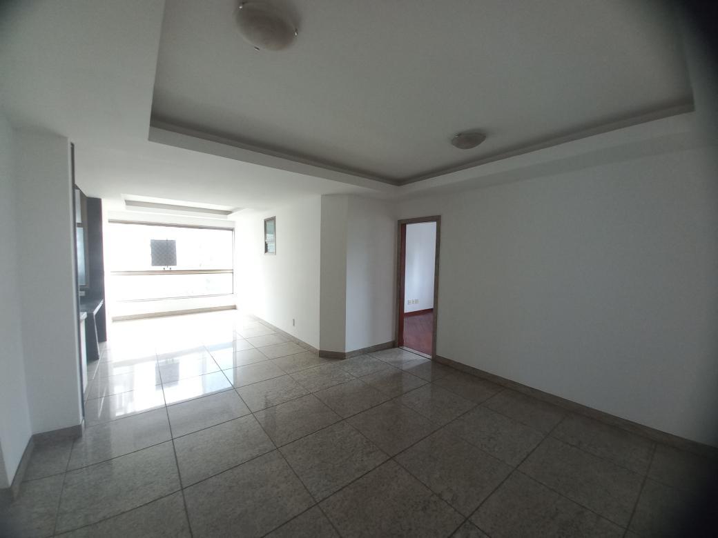 Apartamento, Savassi, 2 Quartos, 1 Vaga, 1 Suíte