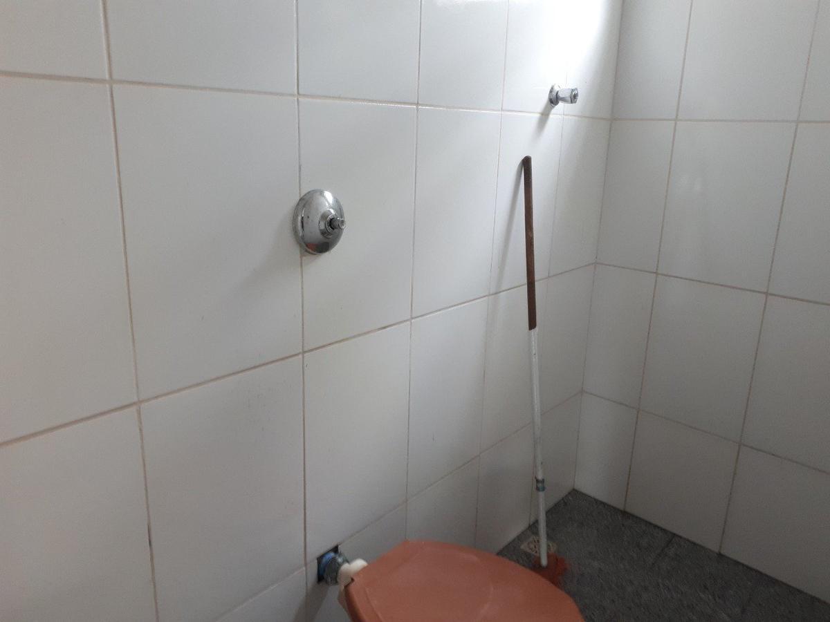 Andar, Floramar, 0 Quarto, 0 Vaga