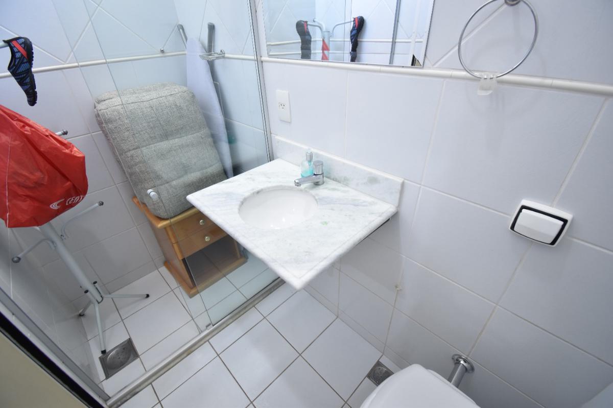 Casa, São Luiz (pampulha), 5 Quartos, 4 Vagas, 4 Suítes