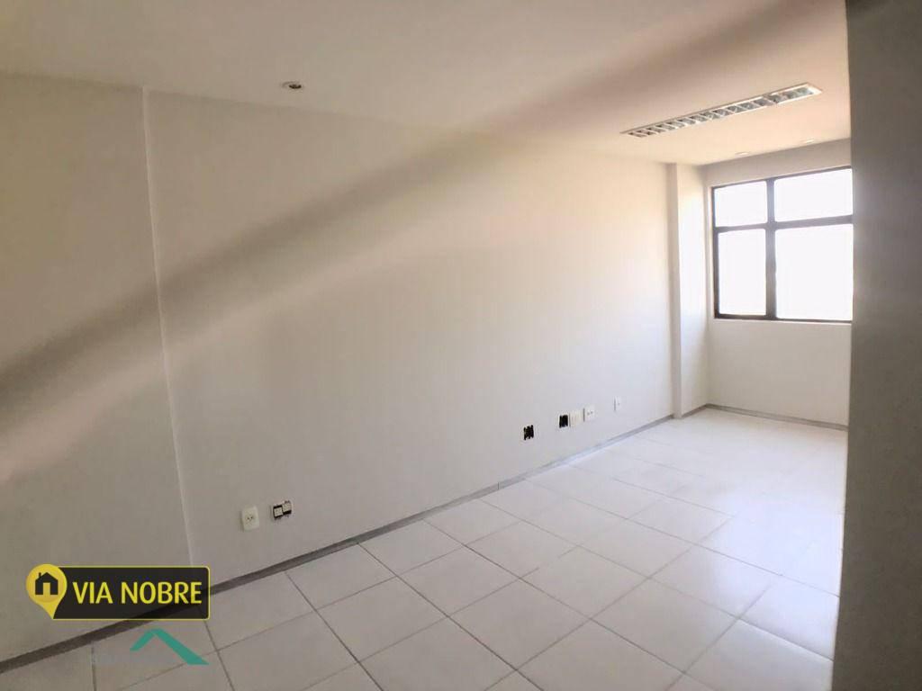 Sala, Estoril