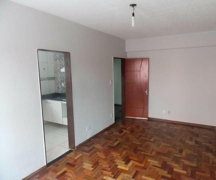 Apartamento, Riacho das Pedras, 2 Quartos, 1 Vaga