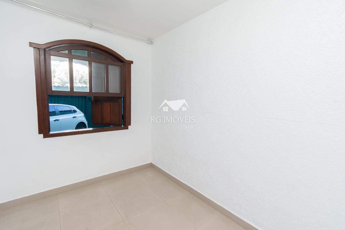 Casa, Teixeira Dias, 3 Quartos, 1 Vaga, 1 Suíte