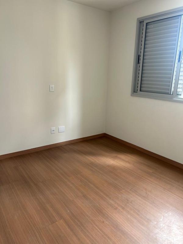 Apartamento, Fernão Dias, 3 Quartos, 2 Vagas, 1 Suíte