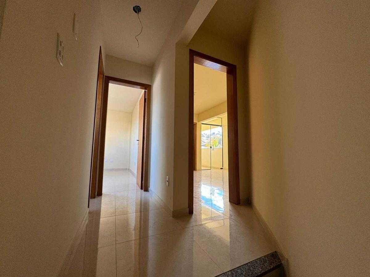 Casa, Paquetá, 2 Quartos, 1 Vaga, 1 Suíte