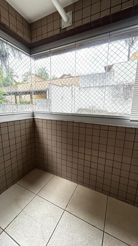 Apartamento, Castelo, 3 Quartos, 2 Vagas, 1 Suíte