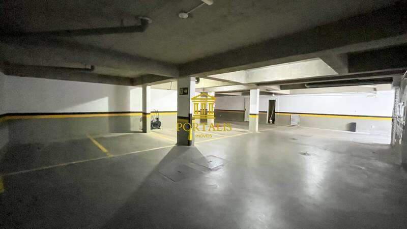 Apartamento, Luxemburgo, 3 Quartos, 1 Vaga, 1 Suíte