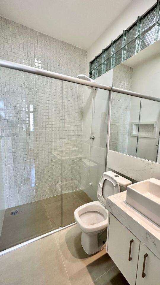 Apartamento, Centro, 3 Quartos, 1 Suíte