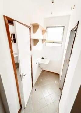 Apartamento, Carlos Prates, 3 Quartos, 1 Vaga, 1 Suíte