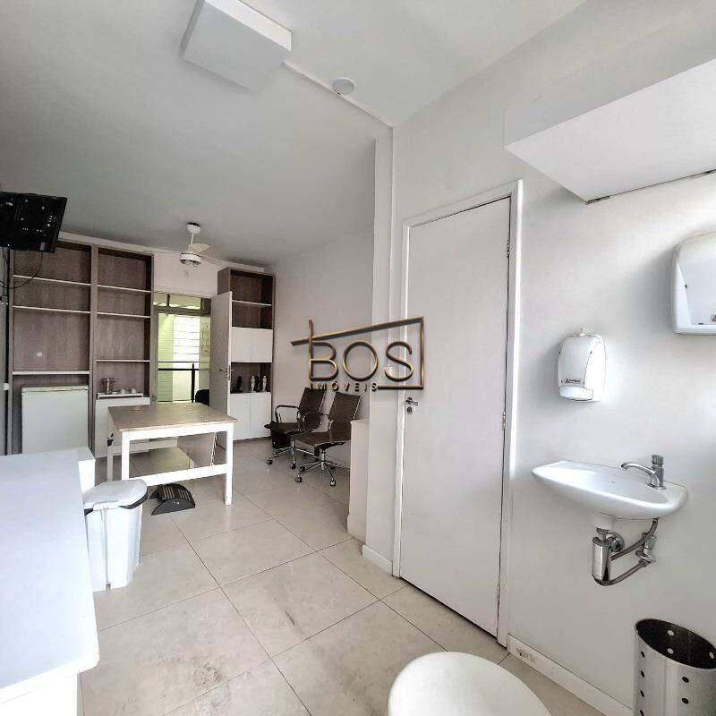 Sala, Funcionários, 0 Quarto, 0 Vaga