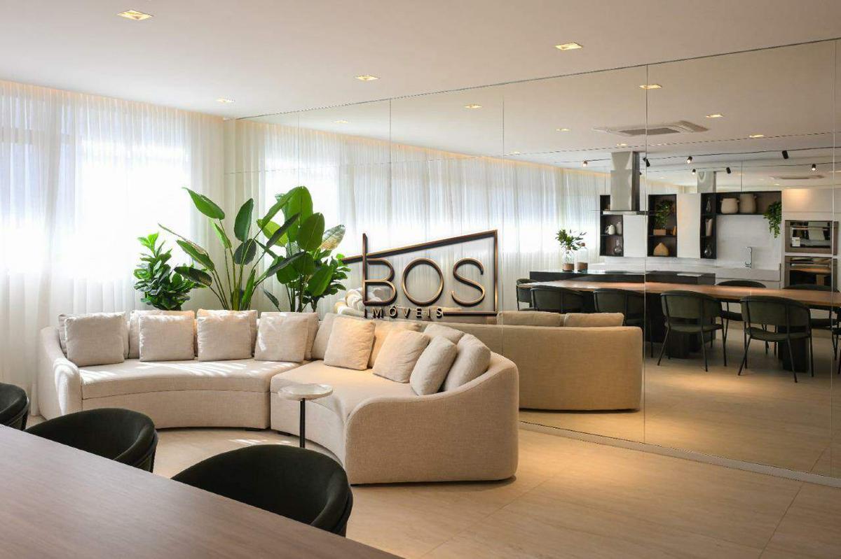 Apartamento, Boa Viagem, 2 Quartos, 2 Vagas, 2 Suítes