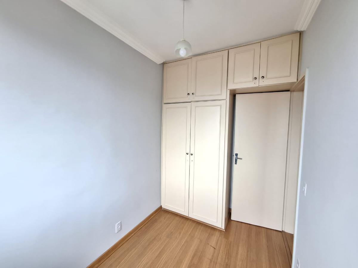 Apartamento, Graça, 4 Quartos, 1 Vaga